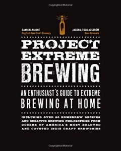 books, The Best Craft Beer Books &#8211; 2017 Holiday Edition