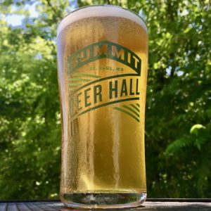 beer, Beer Rumor Mill – Lakefront Brewery Goes Solar, GABF Beer, Summit’s Ratskeller And More!
