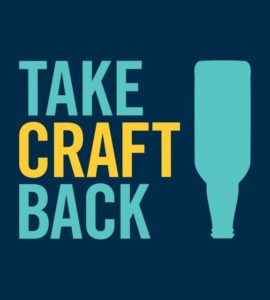 brewers, MillerCoors Gets Snarky about the BA’s ‘Take Craft Back’ Campaign
