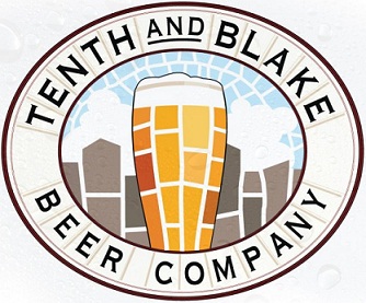 , MillerCoors Gets Snarky about the BA’s ‘Take Craft Back’ Campaign