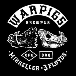 beer, Beer Buzz – New Head Brewer At Denmark’s Warpigs, Hill Farmstead, Heineken H41 And More!