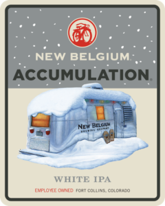 beer, Beer Alert – New Beer Collaborations, India Pale Ales And Fresh Hops