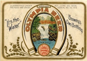 , The State of American Craft Beer &#8211; Washington