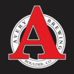 Avery, Avery Brewing Sells 30% Stake To Leading Spanish Brewer