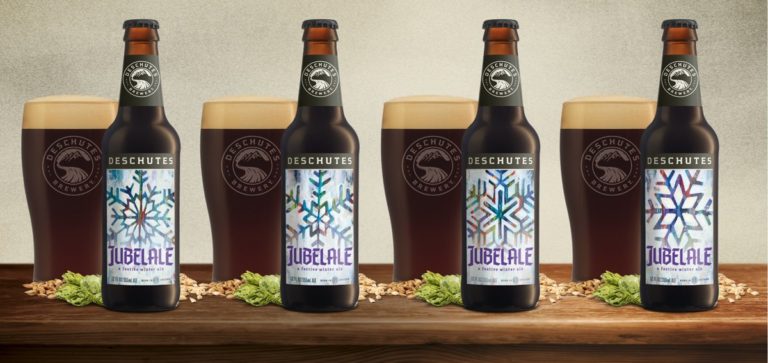 beer, Beer Alert – New Sour Red Ales, Winter Warmers, and Imperial Porters!