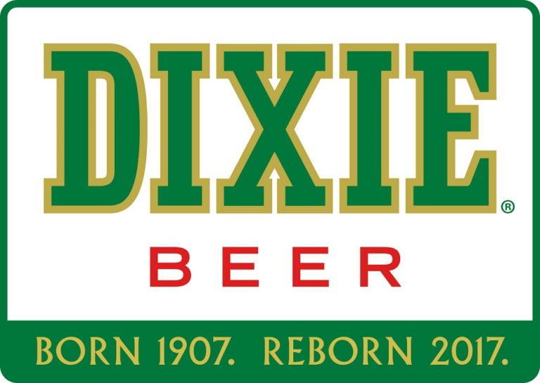 beer, Quick Hits – Dixie Beer’s Crafty Comeback, David Cassidy And Alaskan Craft Beer!