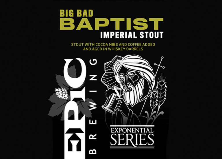 , Beer Run – Exciting New Winter Ales, Belgian Saisons And Imperial Stouts