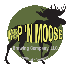beer, ‘Moose On Moose’ Beer Litigation