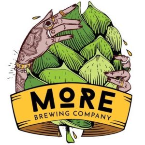 , Big Winners At The 2017 Festival Of Wood And Barrel-Aged Beer