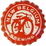 Belgium, Layoffs At New Belgium Brewing