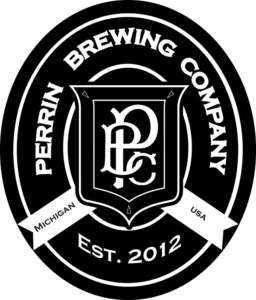 , Craft Beer Lite…Really?