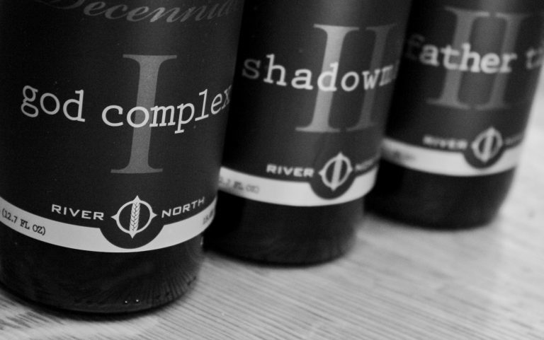 , Beer Run – New Red Pale Ales, Milk Stouts And Holiday Seasonals To Chase Down