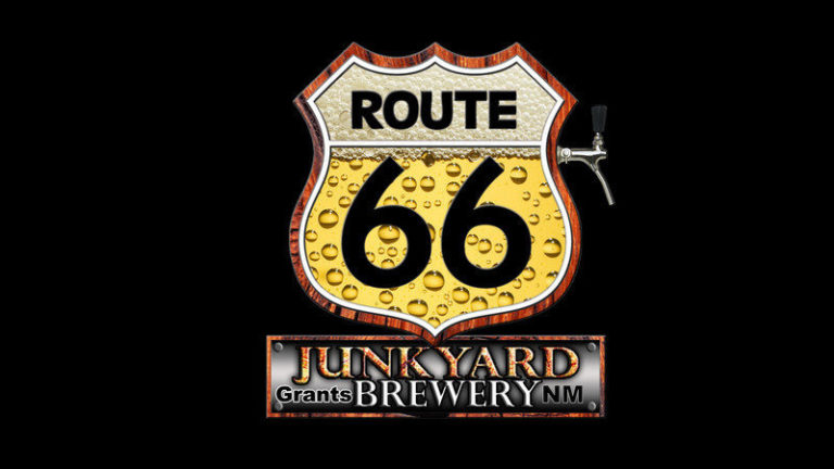 beer, International &#8216;Route 66&#8217; Beer Name Conflict Brews
