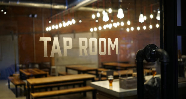 Best Boston Craft Beer Stores Best Boston Craft Beer Stores
