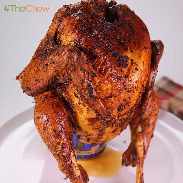 Cooking instructions for thanksgiving turkey