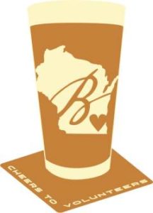 brewing, Milwaukee’s Brenner Brewing Closes