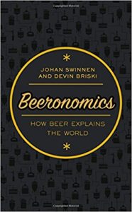 best, Best Craft Beer Books – 2017 Holiday Edition