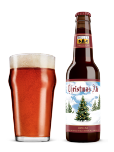 beer, Beer Run – New Winter Seasonals, Amber Ales And Imperial Stouts