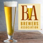 , American Craft Beer Grows In 2018