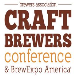 Nashville, The 2018 Craft Brewers Conference Does Nashville