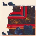 , American Craft Beer&#8217;s Best Albums of 2017