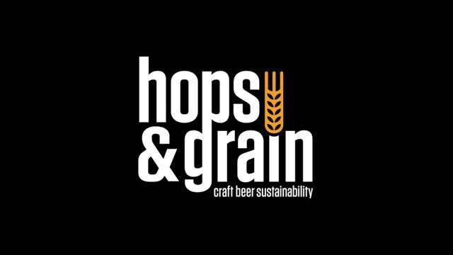 , Hops &#038; Grains Brewing On The Benefits Of Becoming A Brewpub In Texas