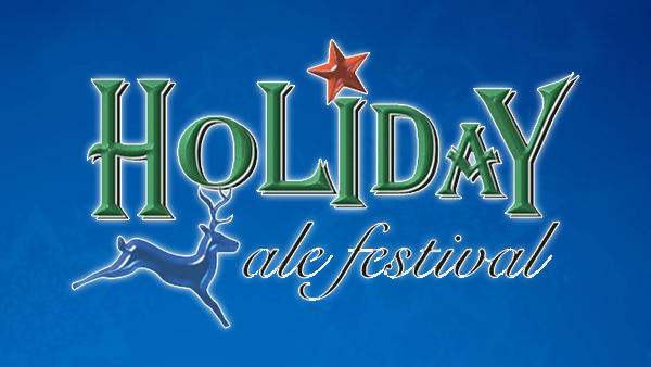 weekend, AMERICAN CRAFT BEER’S WINTER HOLIDAYS WEEKEND PICKS