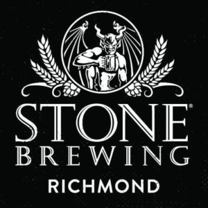 beer, Beer Buzz – Stone Brewing Tanks In Richmond, Anheuser-Busch’s Driverless Tesla Trucks And More!