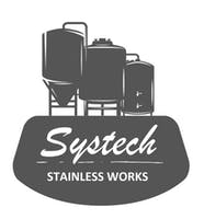 Systech, FBI Investigates Ohio Brewing Equipment Manufacturer