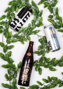 Holiday, The 2017 American Craft Beer Holiday Gift Guide – Part III