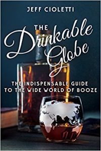 best, Best Craft Beer Books – 2017 Holiday Edition