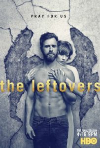, 2017&#8217;s Best Television Shows And Craft Beer Pairings