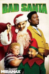 , More ‘Not-Normal’ Christmas Movies And Craft Beer Pairings