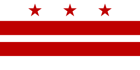 , The State of American Craft Beer &#8211; Washington D.C.