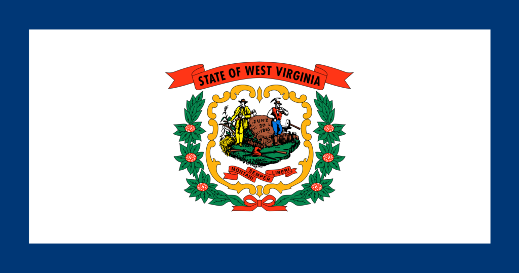 , The State of American Craft Beer &#8211; West Virginia