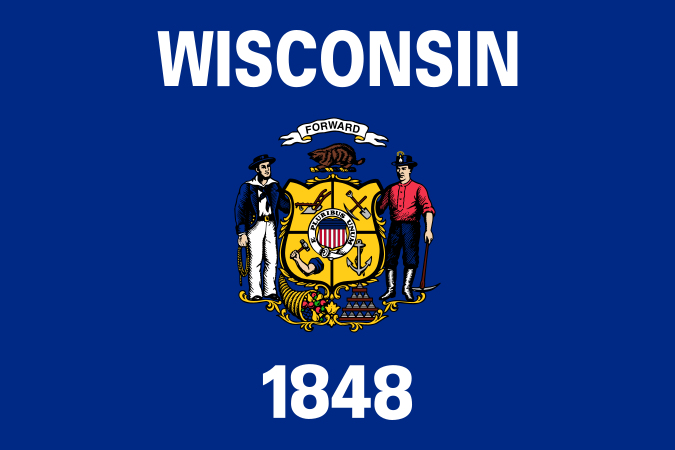 state of american craft beer wisconsin, The State of American Craft Beer &#8211; Wisconsin