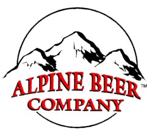 , Sweetwater Announces Acquisition Of Green Flash Brewing And Alpine Beer