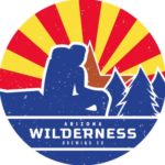 , 5 Arizona Craft Breweries Planning To Expand In 2018