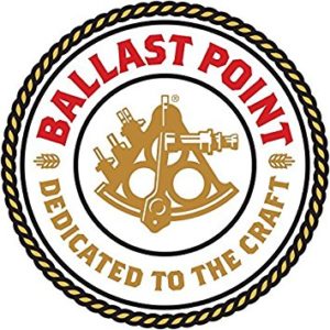 Brewery, Brewery Moves – Brewery Vivant’s Weird Cousin To Open, Saint Benjamin Brewing And Ballast Point Temecula Close