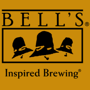 , Bell’s Brewery Icon Ends Two Decade Beer Run