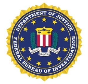 Systech, FBI Investigates Ohio Brewing Equipment Manufacturer