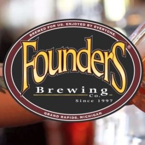 founders, Founders Passes Bell’s To Become Michigan’s Largest Brewery