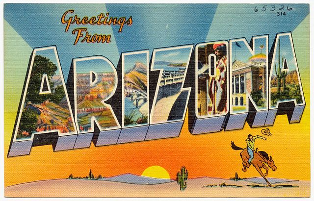 arizona, 5 Arizona Craft Breweries Planning To Expand In 2018