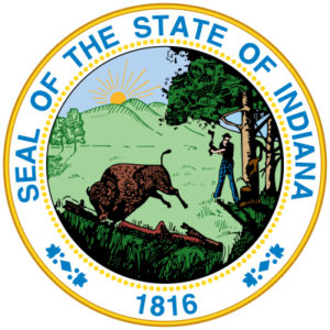 , Beer Law Hijinks In Indiana