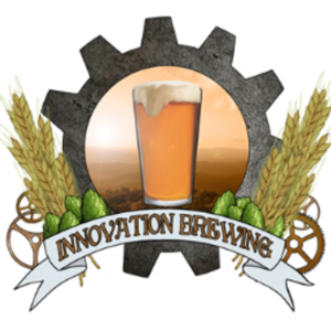 , Bell’s Brewery On The Losing End Of Trademark Dispute