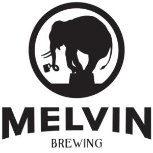 Melvin, Beer Buzz – Sexual Misconduct Claims Haunt Melvin Brewing And More!