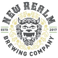 realm, New Realm Brewing To Open New Brewery And Taproom In Virginia Beach