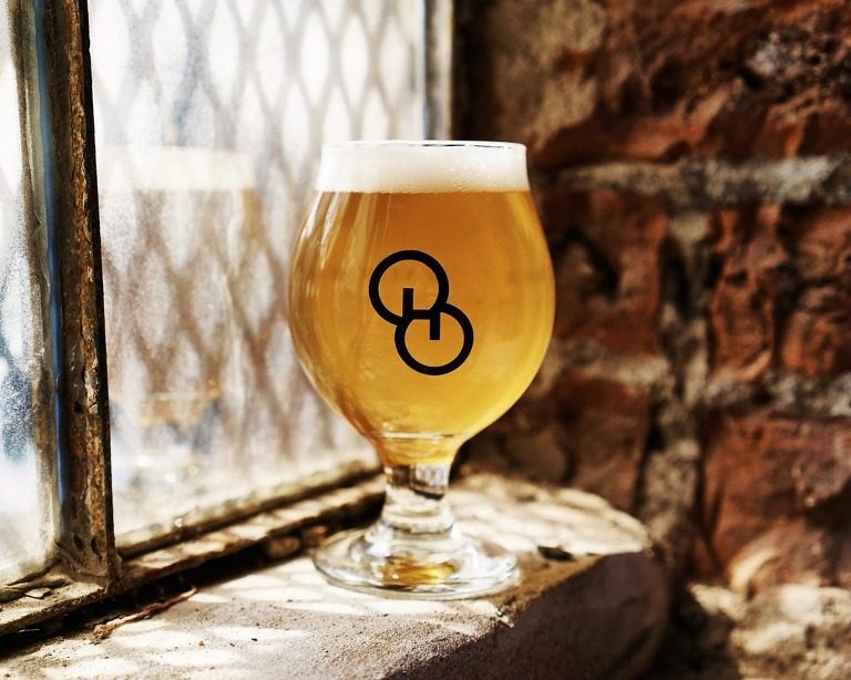 NYC, NYC Craft Beer Destinations You Don’t Want To Miss