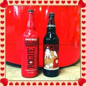 Valentine's, 5 ‘Last Minute’ Valentine’s Day Craft Beer Ideas
