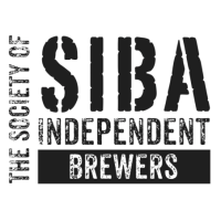 Wise, The Society Of Independent Brewers Makes A Wise Move